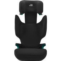 Autosedačka Britax Römer DISCOVERY Plus Space Black 2023_3