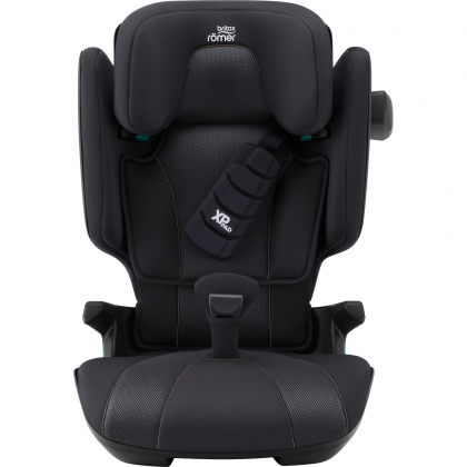 Autosedačka Britax Römer KIDFIX i-Size Fossil Grey 2022_6