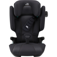 Autosedačka Britax Römer KIDFIX i-Size Fossil Grey 2022_6