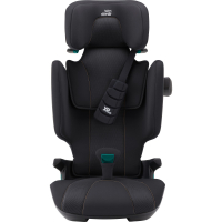 Autosedačka Britax Römer KIDFIX i-Size Fossil Grey 2022_7