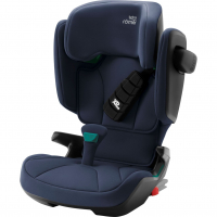 Autosedačka Britax Römer KIDFIX i-Size Moonlight Blue 2022_3