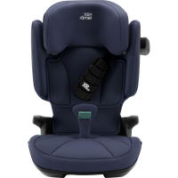 Autosedačka Britax Römer KIDFIX i-Size Moonlight Blue 2022_7