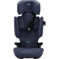 Autosedačka Britax Römer KIDFIX i-Size Moonlight Blue 2022_8