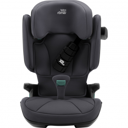 Autosedačka Britax Römer KIDFIX i-Size Storm Grey 2022_5