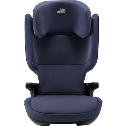 Autosedačka Britax Römer KIDFIX M i-Size Moonlight Blue 2022_2