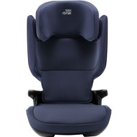 Autosedačka Britax Römer KIDFIX M i-Size Moonlight Blue 2022_2