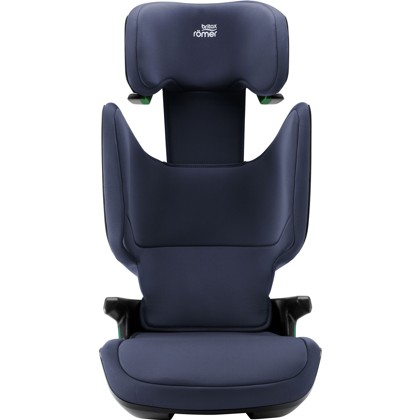 Autosedačka Britax Römer KIDFIX M i-Size Moonlight Blue 2022_3
