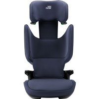 Autosedačka Britax Römer KIDFIX M i-Size Moonlight Blue 2022_3