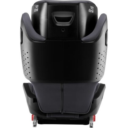Autosedačka Britax Römer KIDFIX M i-Size Storm Grey 2022_4