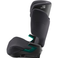 Autosedačka Britax Römer DISCOVERY Plus Midnight Grey 2023_1
