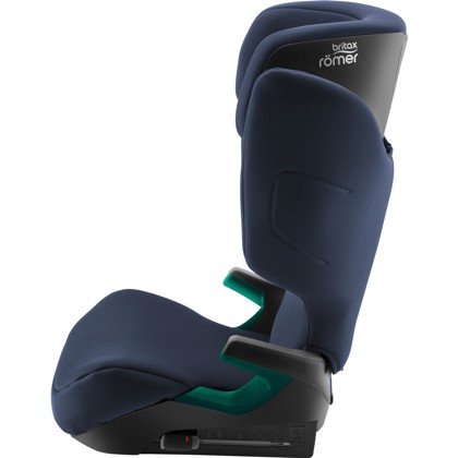 Autosedačka Britax Römer DISCOVERY Plus Moonlight Blue 2023_1