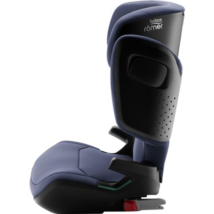 Autosedačka Britax Römer KIDFIX M i-Size Moonlight Blue 2022_1