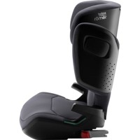 Autosedačka Britax Römer KIDFIX M i-Size Storm Grey 2022_1
