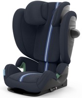 Autosedačka Cybex SOLUTION G i-FIX Ocean Blue Plus 2024