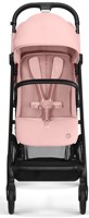 Kočárek Cybex BEEZY Candy Pink 2024_2