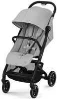 Kočárek Cybex BEEZY Fog Grey 2024