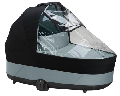 Pláštěnka Cybex COT S LUX