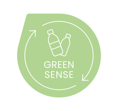 green sense
