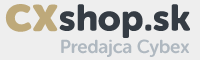 CXshop.sk