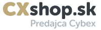 CXshop.sk